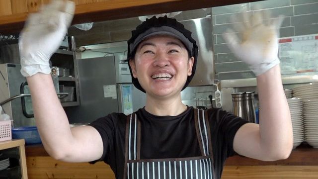 기술·손맛·경쟁까지…‘생활의 달인’ 쌀국수·사인·용융소금→진짜 장인의 맛과 힘