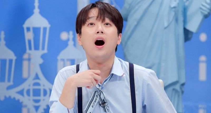JTBC ‘톡파원 25시’