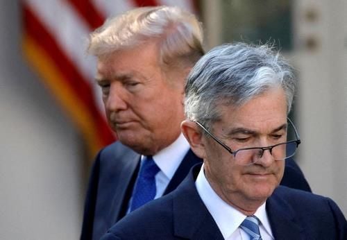 연준 9월 기준금리 인하 유력…FOMC 이후 금리 경로는 불투명