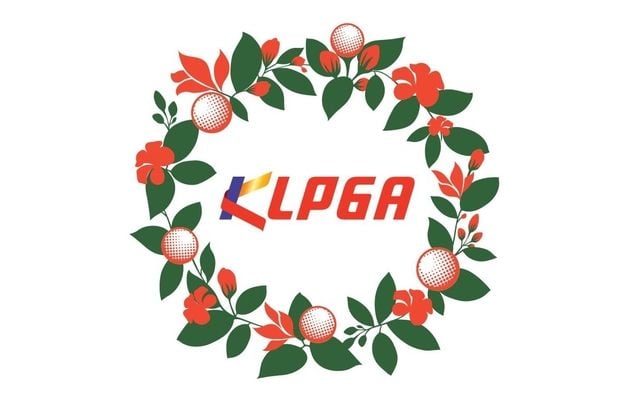 “최고 등급 인증”…KLPGA 투어, 대회 안전관리 ‘허용 가능’ 판정 / 연합뉴스