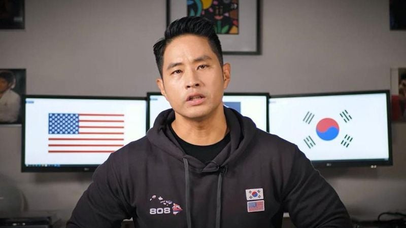 출처: 유튜브 '유승준'