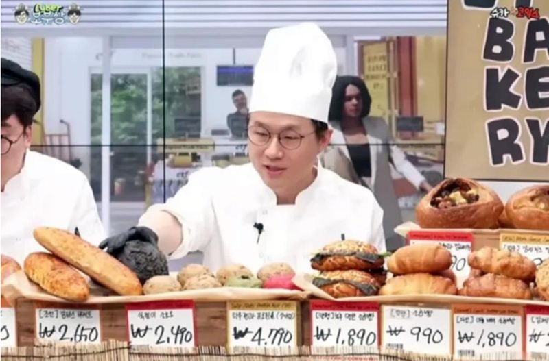 유튜브 채널 ‘슈카월드’ 캡처