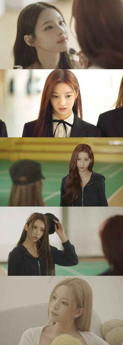 “A2O MAY·B.B.B 세계관 확장”…‘홈 스위트 홈’ 드라마→팬덤 기대감 고조 / A2O엔터테인먼트