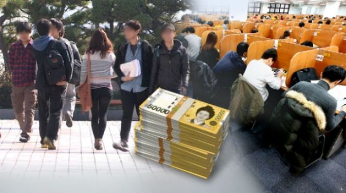 출처: 연합뉴스