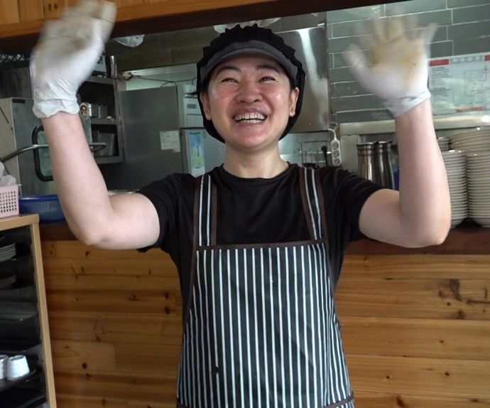 베트남 쌀국수부터 최강 사인 승부까지…‘생활의 달인’ 맛과 기술의 향연→달인들의 인생 한 그릇 / SBS
