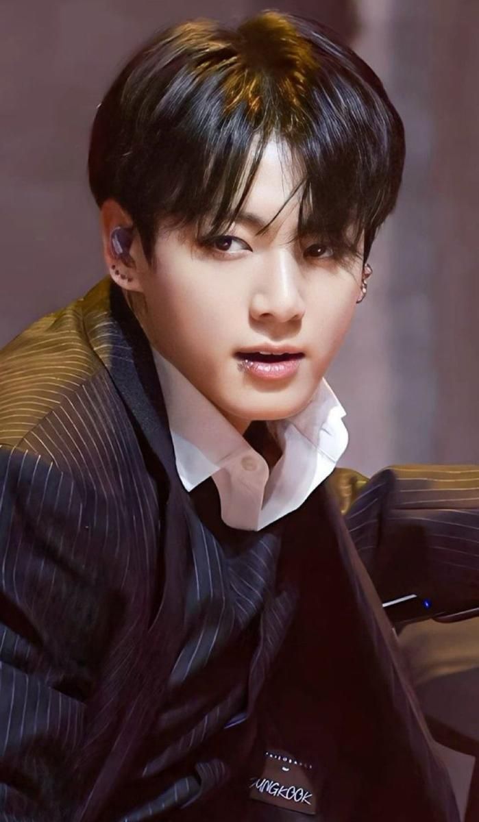 방탄소년단(BTS) 정국 / 빅히트뮤직