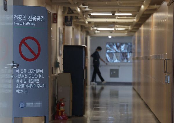 출처: 연합뉴스