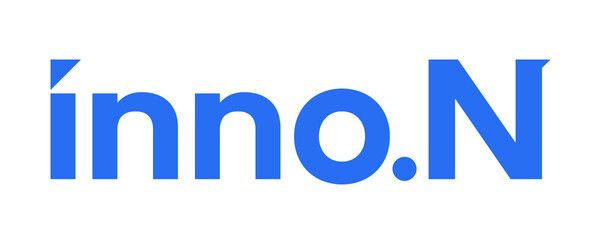 출처: HK이노엔