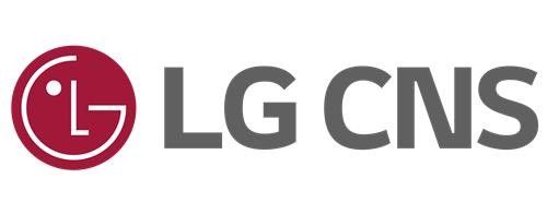 출처=LGCNS