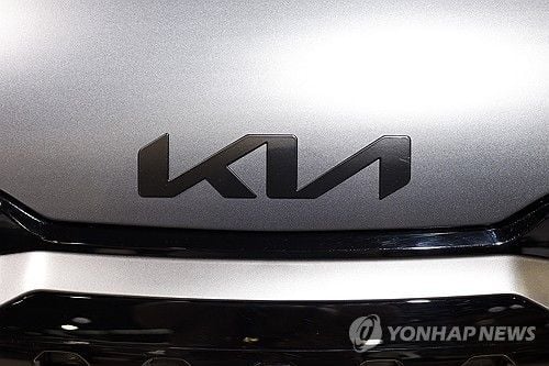 기아 8월 판매 25만대 돌파…글로벌 친환경차 실적 견인→성장세 유지