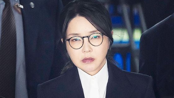 출처: 연합뉴스