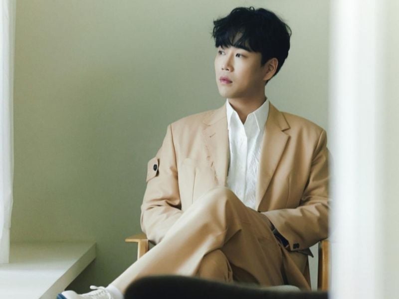 황영웅 / 멜론포토