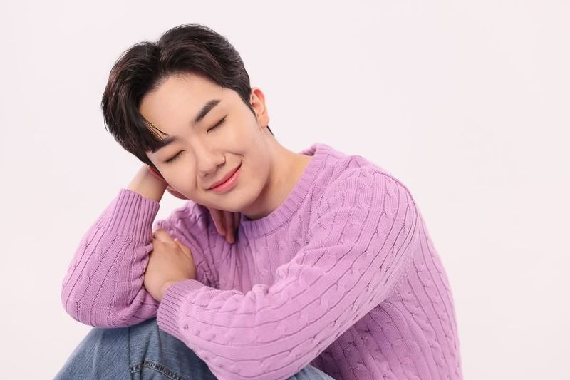 남승민 / 인스타그램