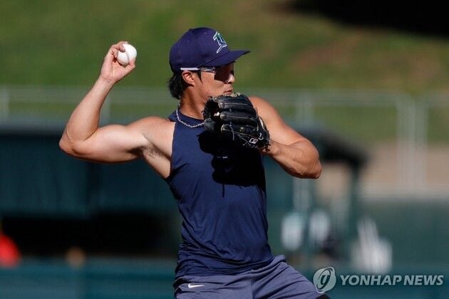 “전격 이적 확정”…김하성, 애틀랜타 합류 24경기 타율 0.214 / 연합뉴스