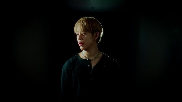 “청춘의 자유는 지금”…정대현, ‘행로’로 밴드 프런트맨 변신→폭발적 에너지 예고
