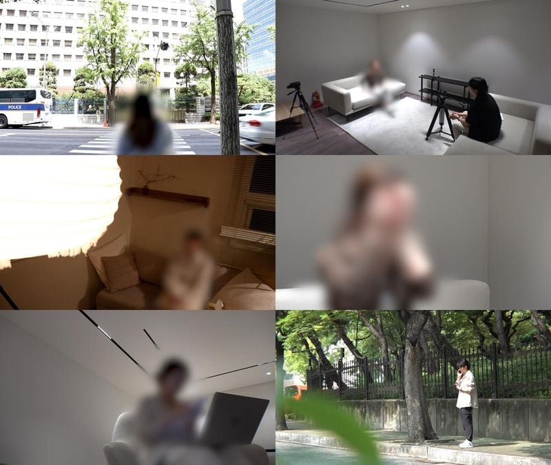 “사랑 뒤의 충격 진실”…JTBC ‘비하인드’서 유리씨, 연인 동영상 사건→몰랐던 비밀 흔든다