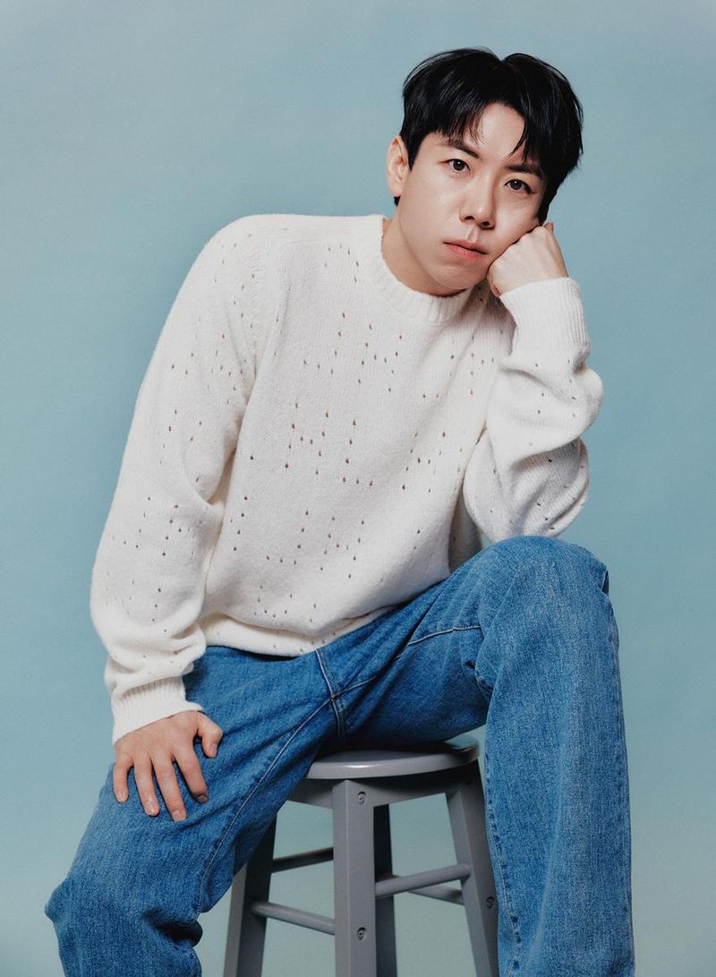 “웃음의 스펙트럼 넓혔다”…양세찬, ‘양세브로쇼’ 무대부터 유튜브 열풍→만능 예능인 기대