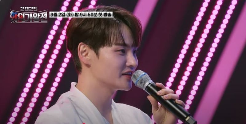 크레아 스튜디오