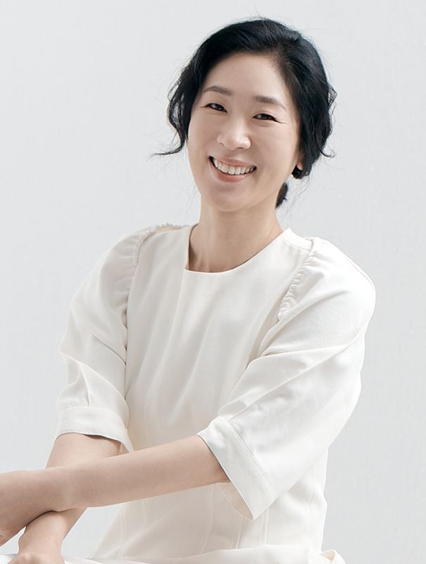 “또 다른 변신 예고”…백지원, ‘우주메리미’서 최우식 고모로 극적 긴장감→캐릭터 기대 높아져
