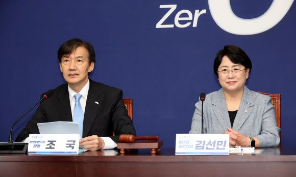 출처: 뉴시스