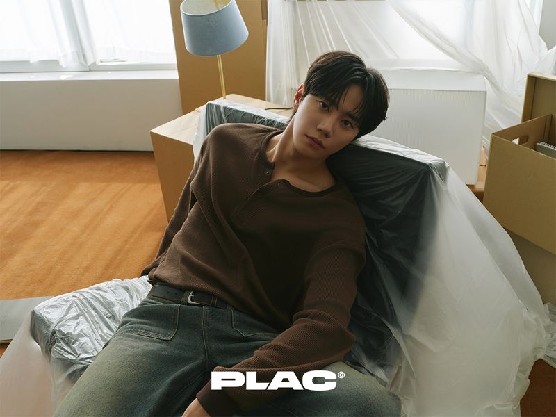 플랙(PLAC)