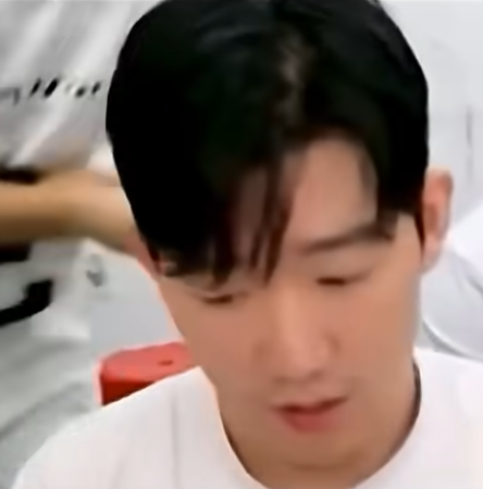 신태일 / 유튜브