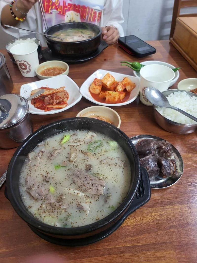 배우 김혜은 인스타그램