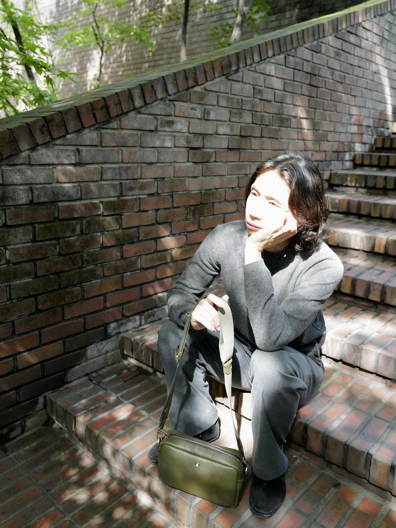 배우 봉태규 인스타그램