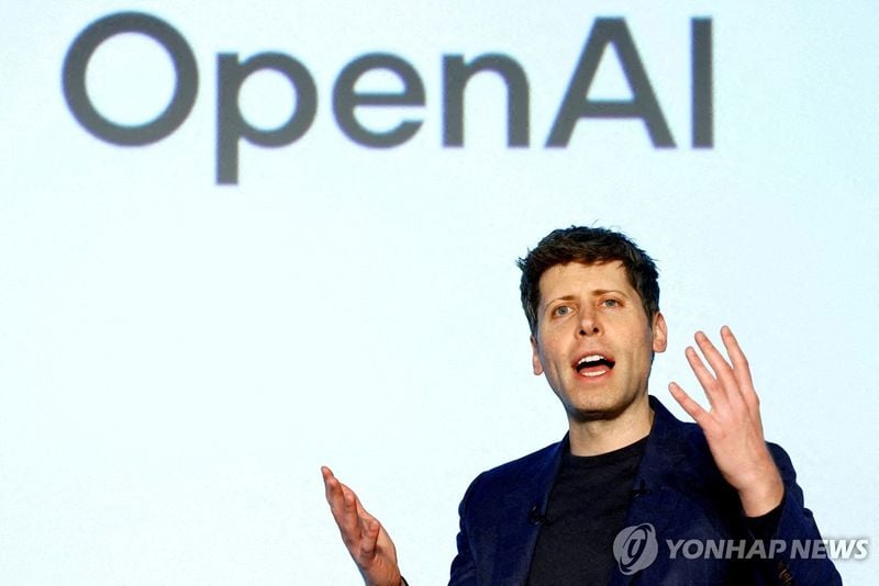 오픈AI 인도 데이터센터 추진…아마존, 뉴질랜드에 6조원 투자