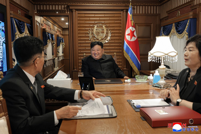 출처: 연합뉴스
