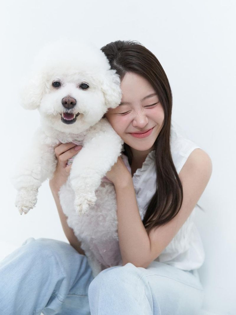 솔로지옥4 출연자 모델 정유진 인스타그램