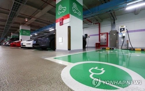 전기차·하이브리드 신모델 약진”…현대차·기아, 수요 반등→국내 시장 재편
