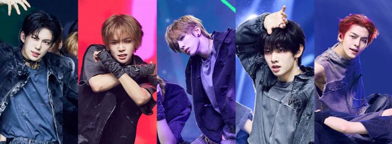 “데뷔 꿈 이룰 순간”…‘보이즈 2 플래닛’ 24인, 세미파이널 신곡 매칭→관심 집중 / Mnet