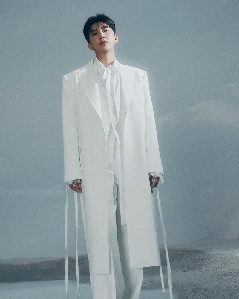 임영웅/물고기뮤직