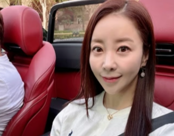 원자현 인스타그램