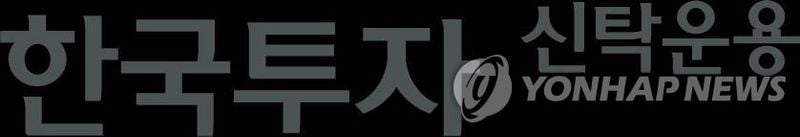 ‘ACE 미국S&P500·나스닥100 ETF’ 올해 개인 순매수 5,055억 원 돌파