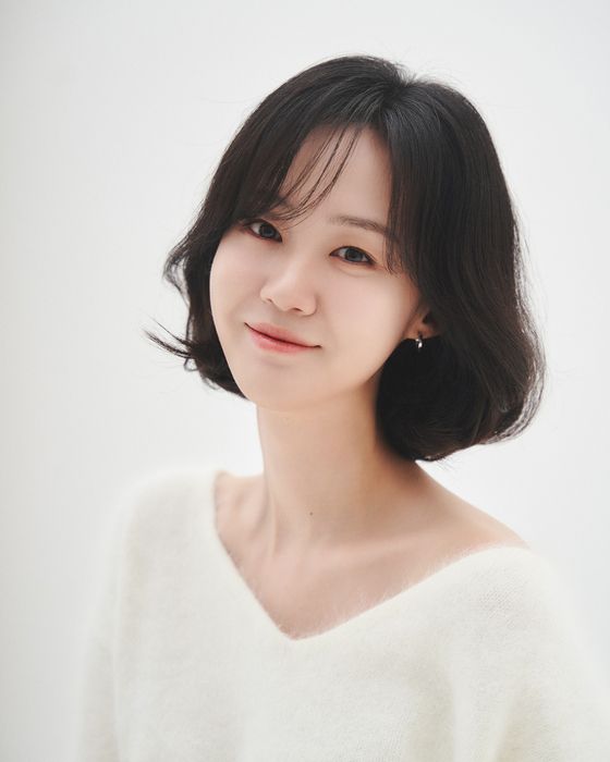 박예영(출처=에이스팩토리)