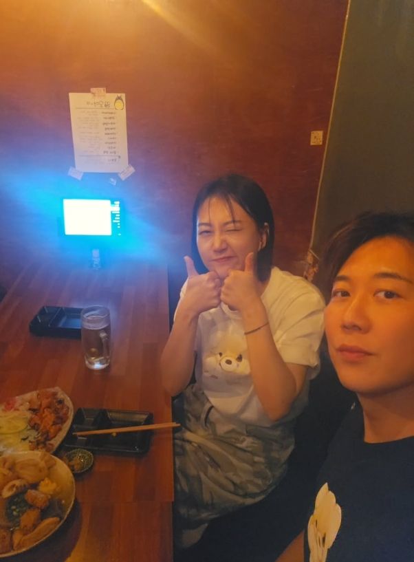 출처=도경완 SNS