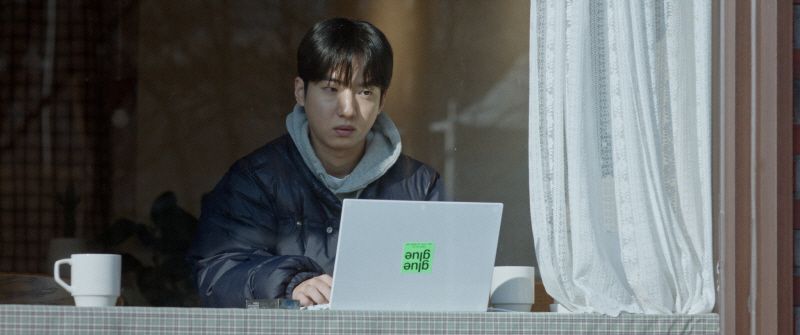 “진솔하게 빛난 청춘”…김현목, ‘3670’에서 퀴어 커뮤니티와 사랑의 성장 드러냈다→관객 기대 집중 / 해와달엔터테인먼트