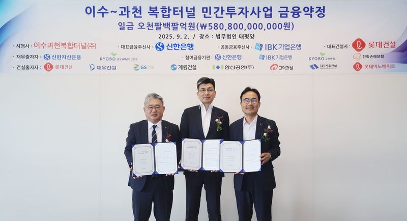 출처=신한은행