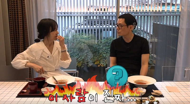 TV조선 '퍼펙트 라이프'