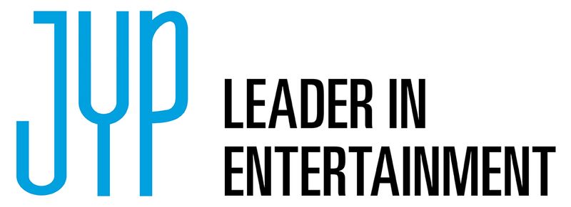 “AI와 팬, 경계 무너진다”…JYP엔터테인먼트, ‘AI 아티스트’로 K팝 혁신→글로벌 공략 / JYP엔터테인먼트