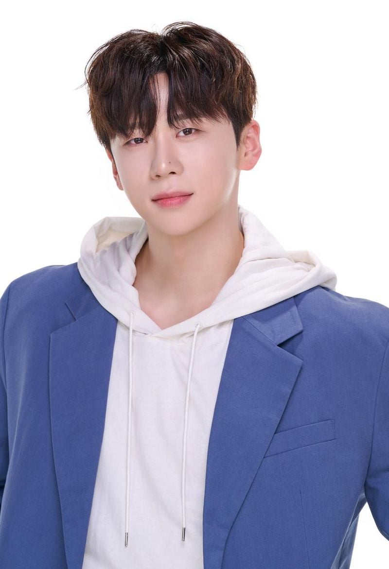 제이제이엔터테인먼트