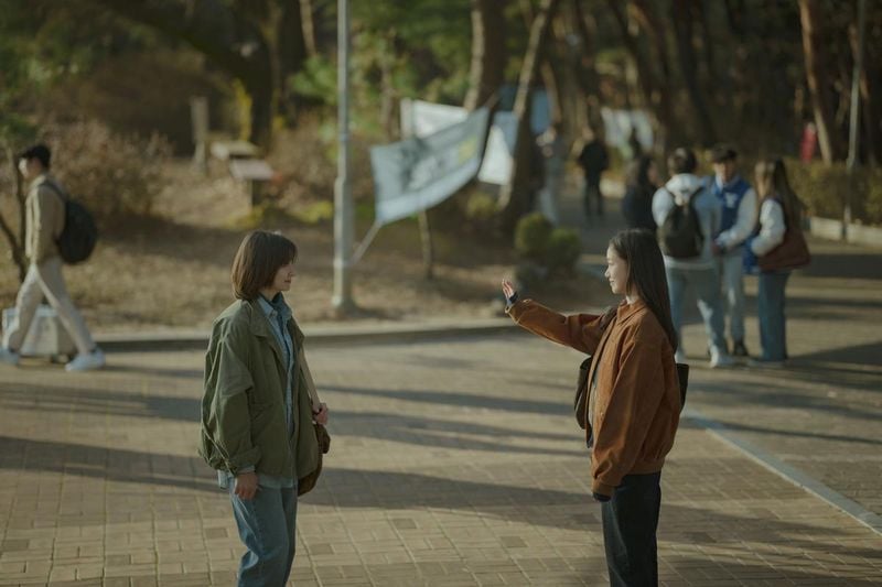 출처=넷플릭스