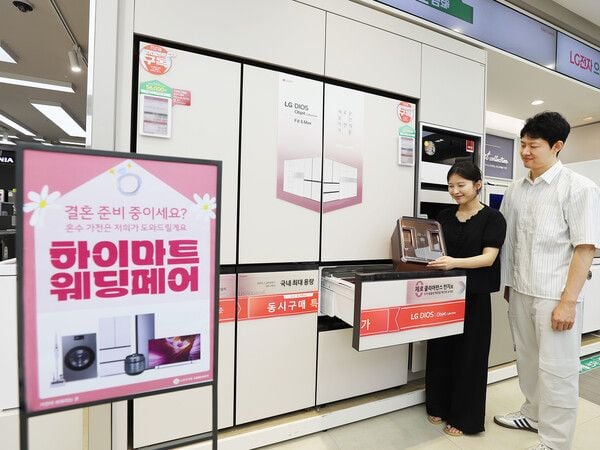 출처=롯데하이마트