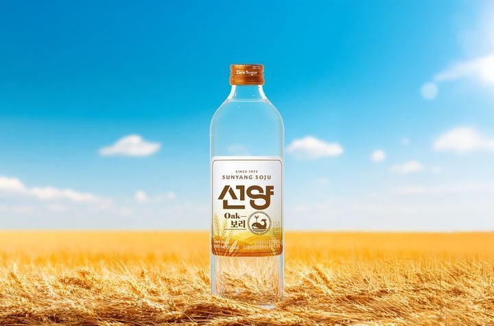 출처=선양소주