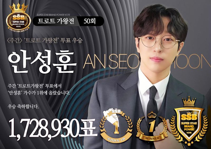 슈퍼스타