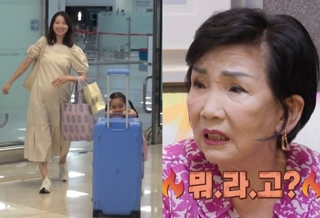 출처: KBS 2TV '살림하는 남자들 시즌2'