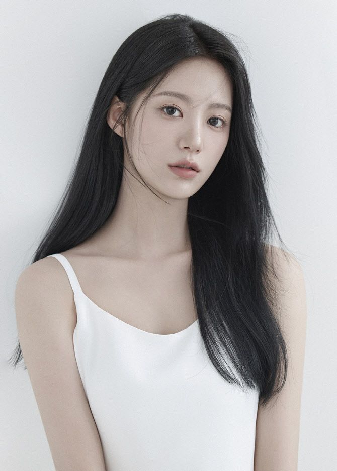 출처: 애닉이엔티