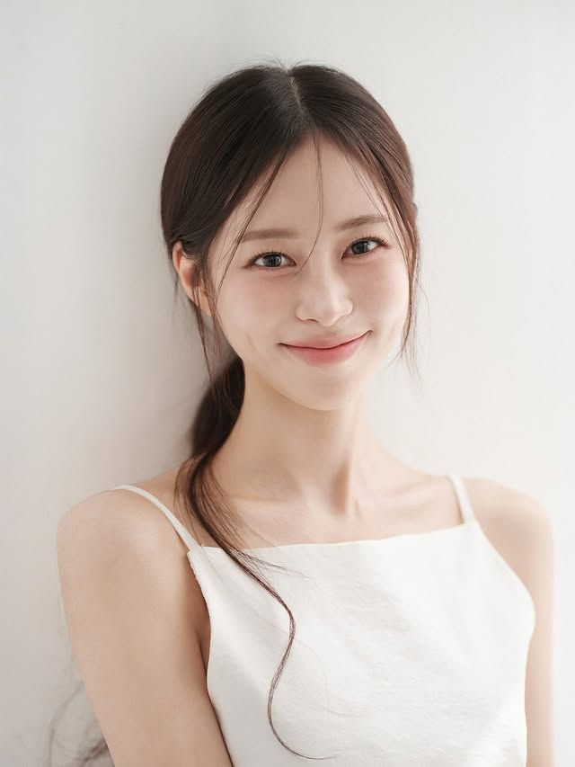 박소현X고수진 12월 결혼 발표(출처=박소현 SNS)